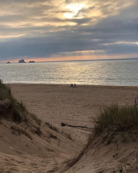 nude santander|Nudist beaches in the centre of Santander .